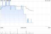 梦见洗澡中广核新能源前5个月累计完成发电量8171.0吉瓦时 同比减少0.8%