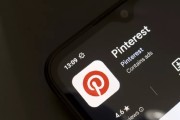 梦见洗澡摩根大通上调评级及目标价 Pinterest股价上涨3.1%