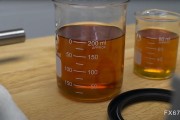 梦见洗澡中东火药桶引爆油市：以色列突袭伊朗，油价一度飙升超14%，后市何去何从？