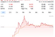 梦见洗澡上市首日暴涨140% 军用无人机公司登陆纽交所 AI打造产品核心竞争力