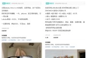 梦见洗澡闲鱼：LABUBU搜索量环比上涨1000%，供不应求下现租赁新形式