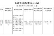 梦见洗澡渤海银行宁波分行被罚62万元：违反账户管理规定等