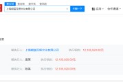 梦见洗澡王思聪名下熊猫互娱被执行1210万，此前公司已破产