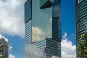 梦见洗澡象屿集团旗下公司拟收购上海仙乐斯广场98.68%的股权