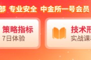 梦见洗澡国泰君安期货：焦煤还能反弹吗？