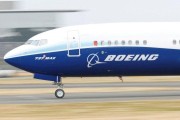梦见洗澡美国法官取消原定对波音737 MAX坠机事件的审判
