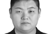 梦见洗澡痛心！河南周口35岁公安民警王振因公牺牲