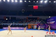 梦见洗澡奥运冠军丁欣怡：走下领奖台 一切从零开始