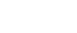 梦见洗澡新闻内容发布